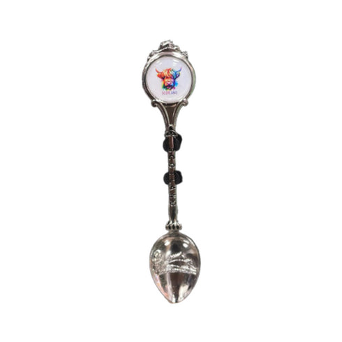 SPOON | CTY-SPN-001